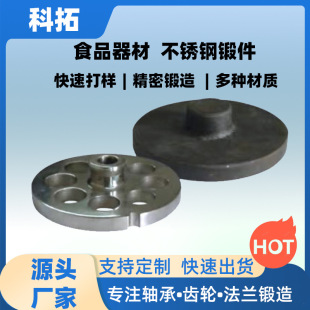 呴�ë����������ӹ�ģ����������܇����ë������