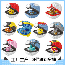weagle��ӥƴװ��ľ������߻�ľ���2532-2541 �� �� ��������