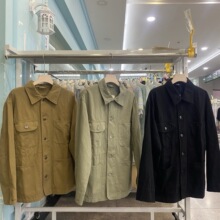 2026�����¿����bŮ�b���ɹ��b���eȫ���ѿ�/����ţ�ЊA�� 483819