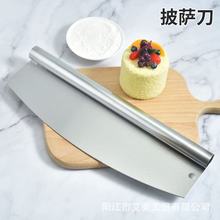 430���P��L�l���_���֓u��A��Ƭ�����_���ţ܈�Ƕ���;�u�[