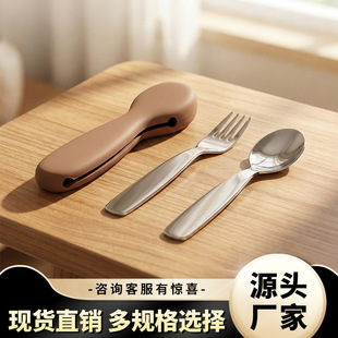�羳��yʽ���z�в��P䓲������b�W�����⌣��Ұ�Ͳ;����l
