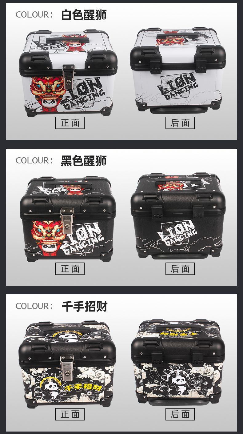 f897e1be-0ad6-4b31-a8a3-e0b650a4a8ba.jpe