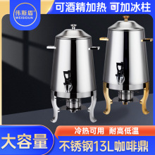 ���P䓿��ȶ���֭��ţ�̶���Ϸ������Ƶ����������ͼӟᱣ��̨