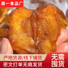 ���������O�����Ӹ��½������K�������O���ɴ��l���l
