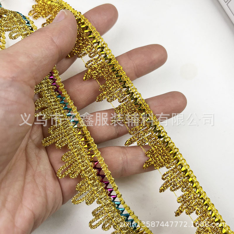 2025_03_03_14_04_IMG_7311 副本.j