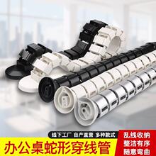 �k�������δ������������ײؾ��������ܕ��h���߾��ܴ���ܛ������