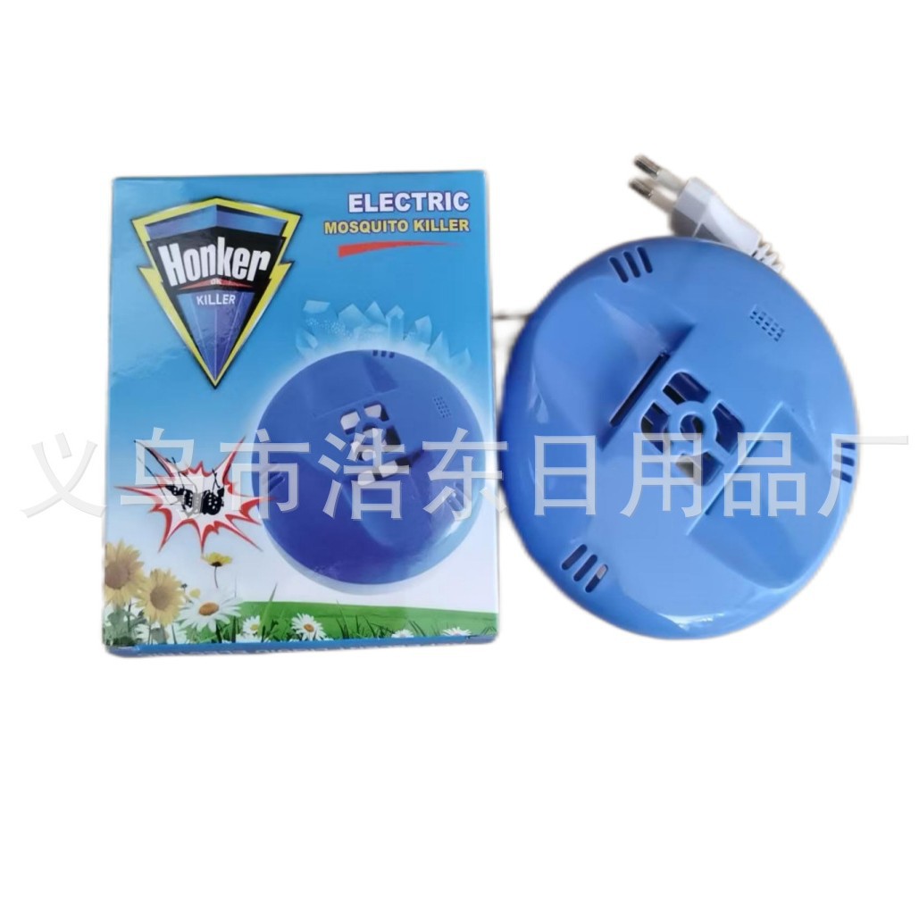 2025-03-25 16:38:24.jpg