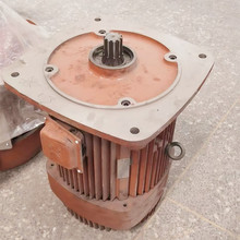 ����늙CYHZ180M-4 13KW�F���D�����ஐ��늄әC