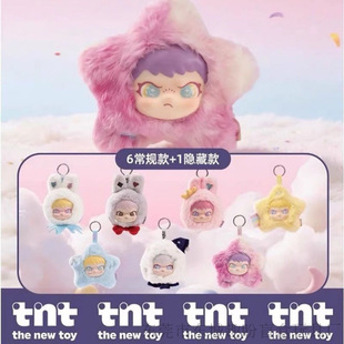 ����DORA��Ұ��ۙϵ�г������z�ɐ�ë�q���ä�й�����ż�Y��