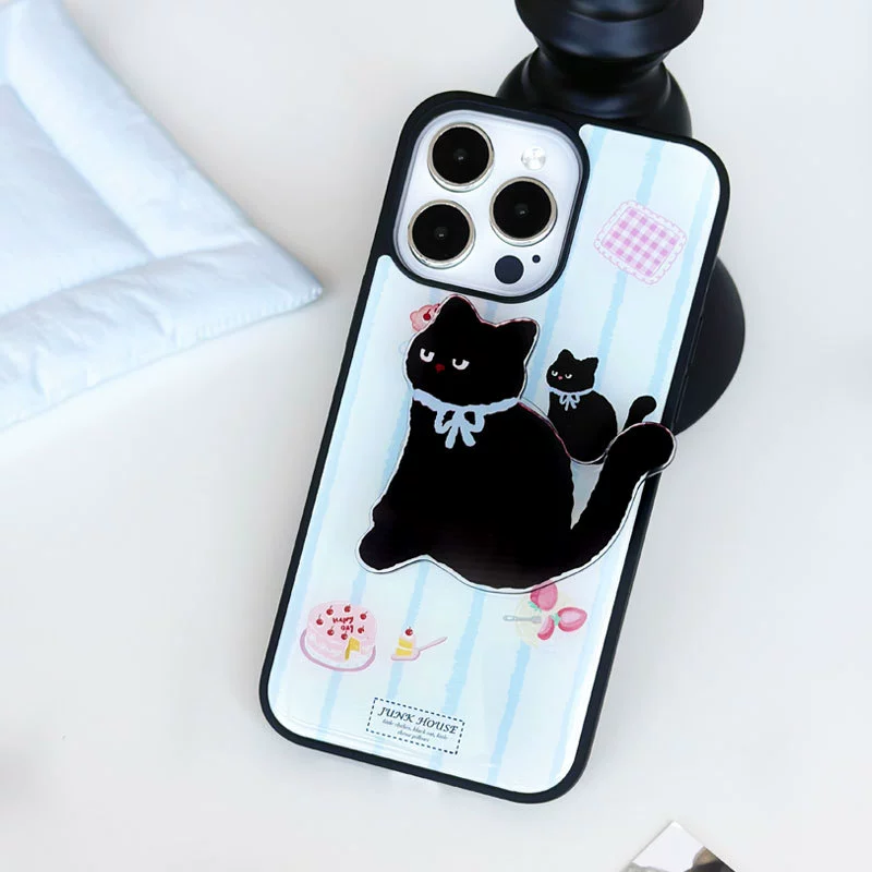 Apple, совместимый iPhone 16, чехол для телефона, iPhone13 Pro, трубка, iphone, 15promax, 14 штук