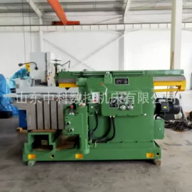 车床;磨床;钻床