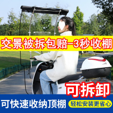 ���տs�ۯBʽ����늄�܇�����������¿�Ħ����݆܇���ƿ܇��ꖂ�