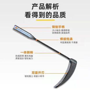 �@�־²˵����@��²˵�����砵�����С砵����ô�̖砵����