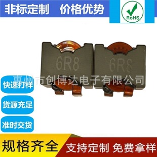 ���������늸� ��ƽ�~���Ű�ֱ���V�����ܲ��_늸ж�����Ȧ 200A