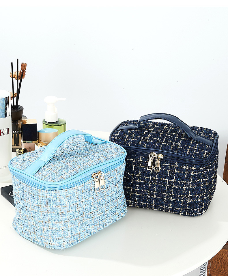 O1CN01Aj0pdr1qUaohsC5sv_!!2209530295499-0-cib.jpg?__r__=1686873121278