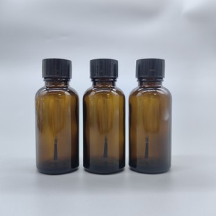 30ml�a��ԇ��ƿëˢƿ�zˮƿ��ɫșҺƿ20mlָ���Ͳ�ɫ���Ͳ���ƿ