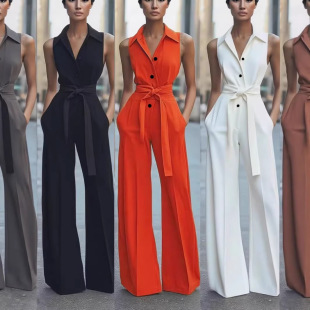 2025�W���羳Ů�b���R�d���uͨ �¿����ͨ���������ſ��B�w��ѝ