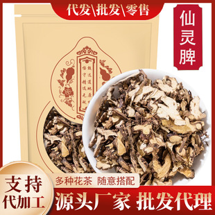 ���x���`Ƣ500������޽���ݲ���ˮ�����ݾƿɴ��������é