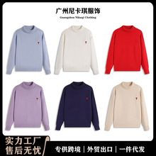 amië¸IСĴ̽25ssﶬ¿HL羳ëŮᘿ