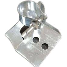 ���Ҵ����������һ�ĺ�һ�̶���ů��w��Ĥ�۹̶���ů����Ĥ��