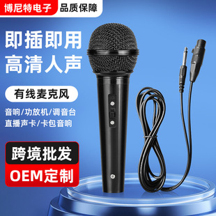 �羳�о������L ����������h������X����k���Ȧʽֱ����ԒͲ