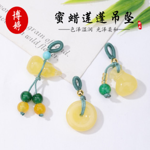 ������Ϟɏ����� �ִ�diy������������ٴ��ƷС���