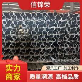 无缝管;铝及铝合金材;彩钢瓦