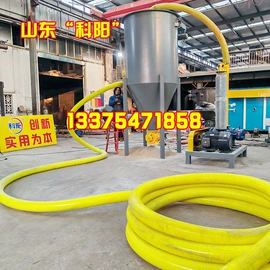 输送机;加料机;肥料加工设备