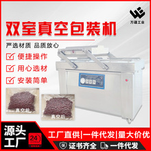 �ɝ���ð���ʽ��հ��b�C �u����ʳ���b�O�� ���׳���շ���O��