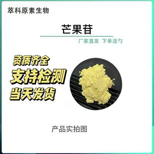 â����95% â��߰ â����ȡ�� �S�ҬF؛����100g/����������