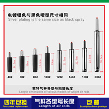 ?���� �������Ӛ�U�S�� �ϰ���X���k���ư��D��Һ���U�≺�U