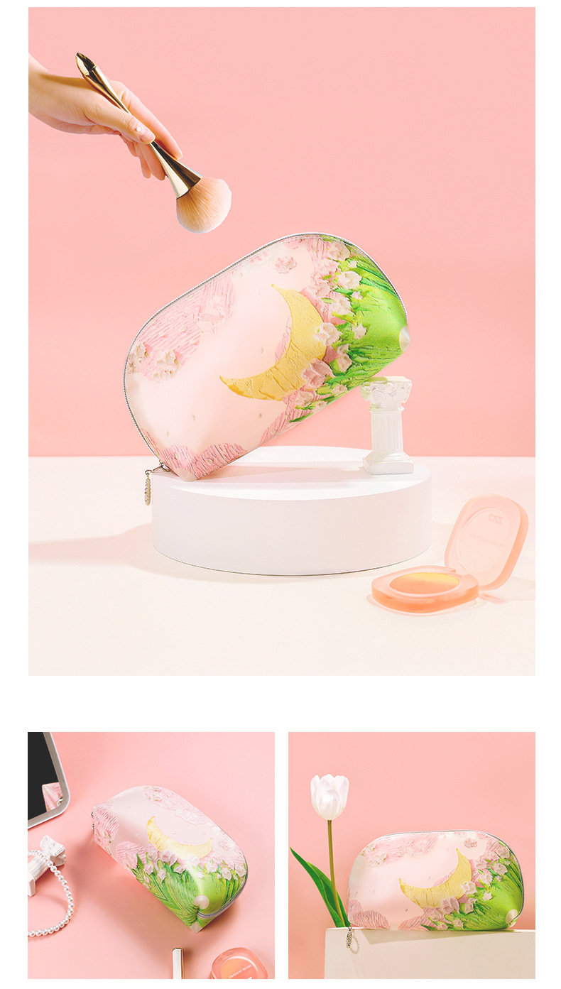 花园化妆包详情页_09