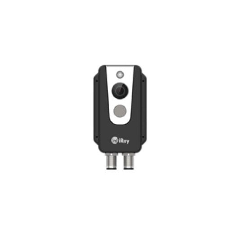 正品BOSCH/博世 手电钻 GBM 340 菲猫电动工具 家装装修原装