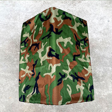 ���ݱ������Բ�ɫ؈�C���C��ꖲ����������ѩ�֑������׷�����