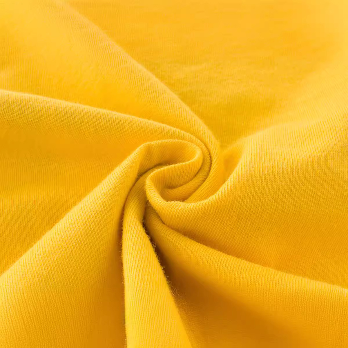 2025ͯװļ¿ ͯװͯTı亹kids wea