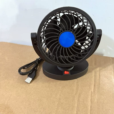 car large wind truck 24: Digər kiçik elektrik cihazlar - single-head-usb