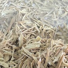 福建明笋干鹭聚隆明笋干春笋冬笋干OEM加工定制现货餐饮308克/袋