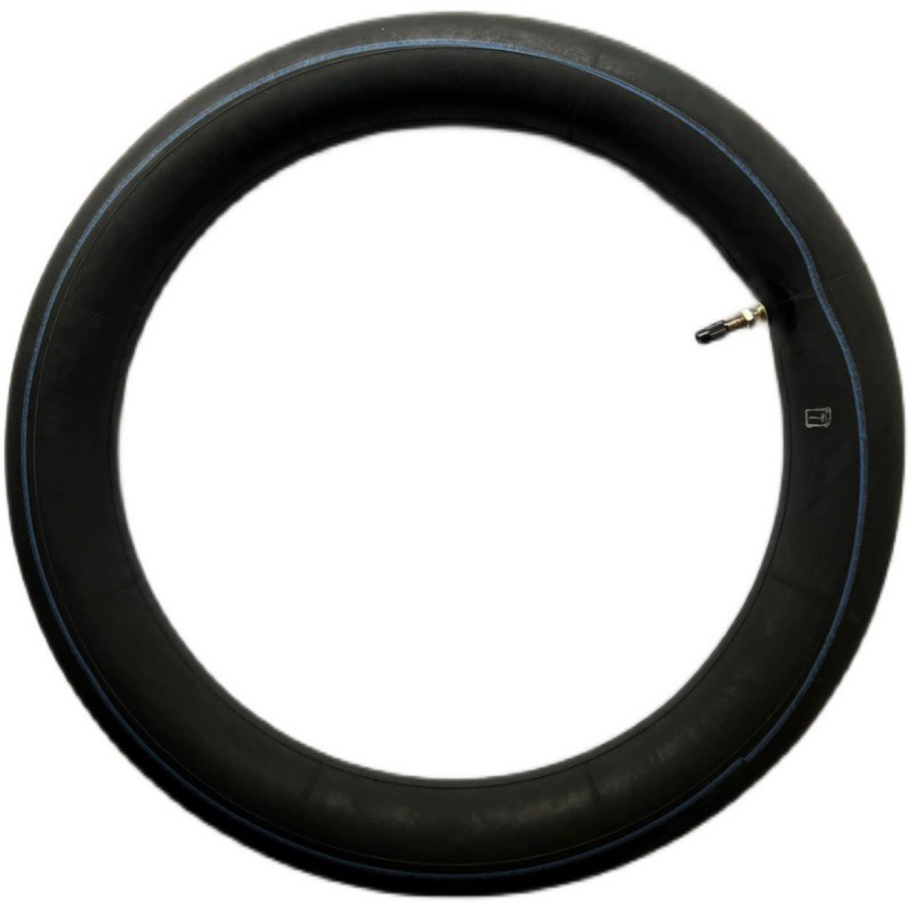 Прямые поставки с завода 250/275-14 беговых мотоцикл Бутил внутренняя трубка большая выгодно