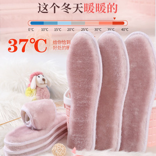 ��������Ь�|���ýq�ӽq����ë����Ů�����мӺ�ů������Ь�|