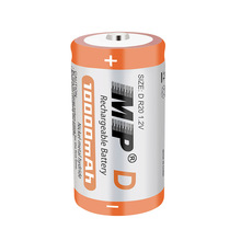 D��10000mAh懚���Է��늳�1.2V�m��춹��߽���̽�y�x�O���Դ