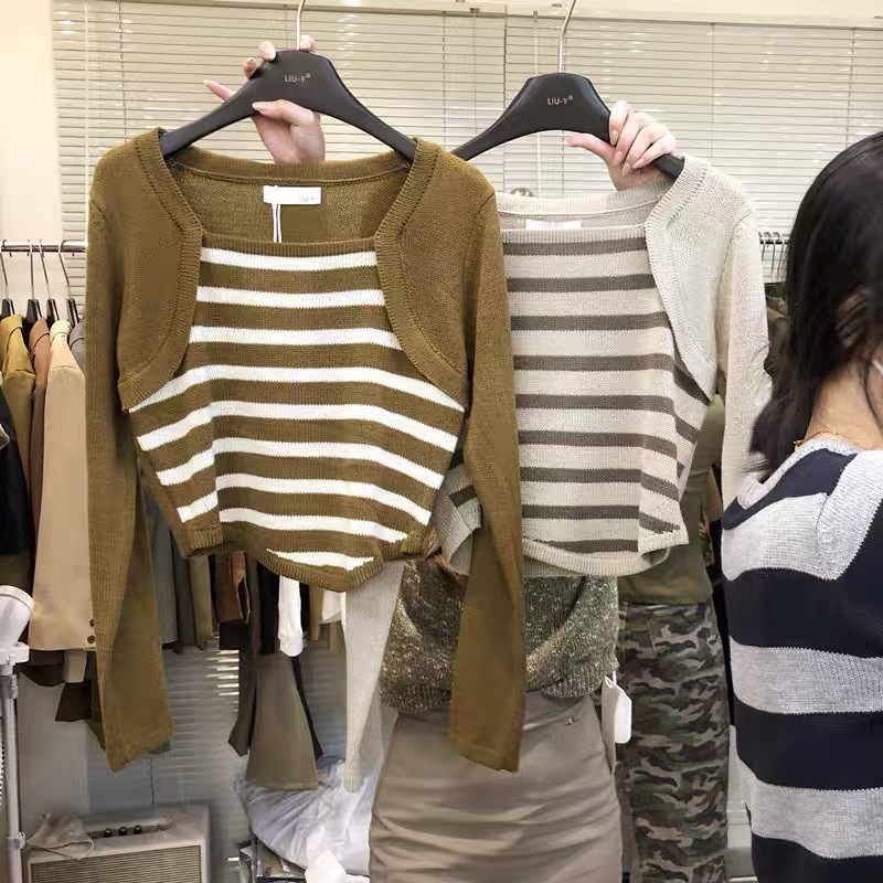 i2uUjf6mxdTrdS49SAV3xOTK8pZscXgY9N9C