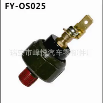 适用于现代 起亚 油压开关 压力开关 94750-21000 94750-21030
