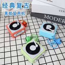 ���N�͹ų�Ƭ���C耳׿ے������Ȥζ�Y���y������������l