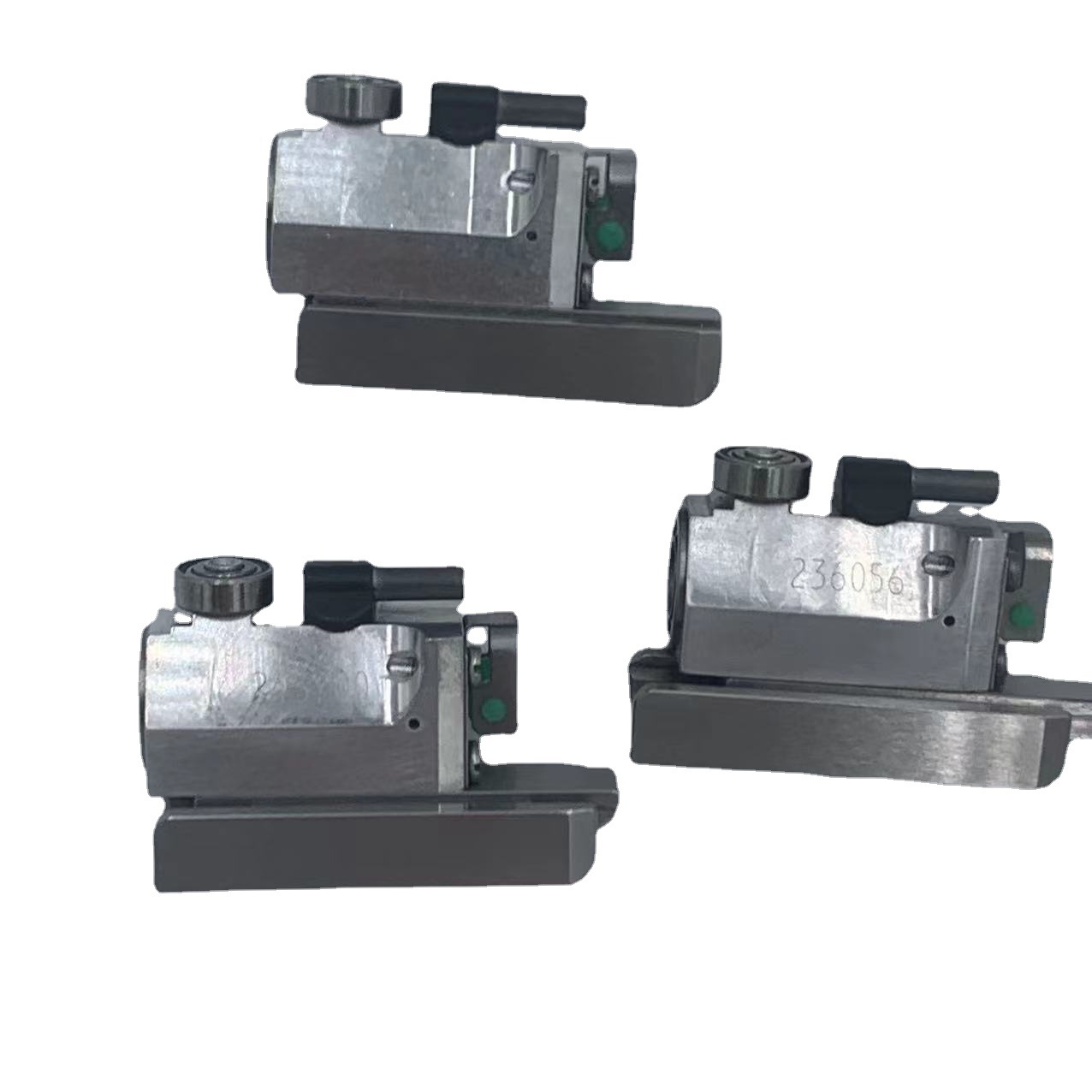 Siemens ASM Siplace 00319748s04 RV12 Segment Slider Siemens ASM Siplace 00319748s04 RV12 Segment Slider
