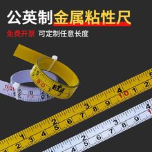 ӢƽճԳճ̶ȳpzNճӢƙCе̨䏳