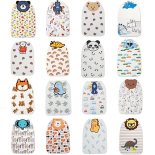 �|ݸ�����\֮��|���탺ͯȫ�޸����팚�����������޺���냺a�