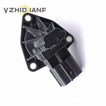 49477-01610������ѩ������³��2.0T ������2.2T ������ѹ��ŷ�
