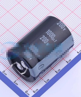 LLG2Z122MELA40����1200UF 20% 180V�X늽������