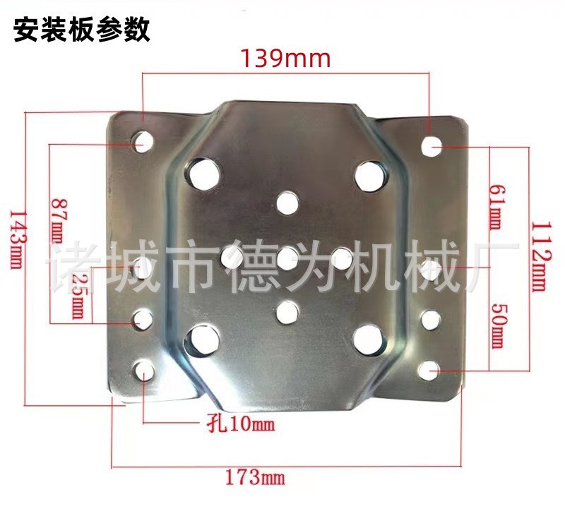 O1CN01r66tZ41mFF3MGW7PV_!!2214