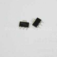 ԭװ��ƷMC33375ST-5.0T3G ˿ӡ37550 SOT-223 LDO������ѹ��оƬ